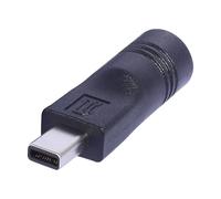 Limtula 240W Laptop Charging Converter DC7.5x4.0mm, 7.4x5.0mm