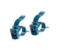 Limtula 2pcs Efficient Nut Cracker Tool for and Pistachios Easy to Clean Portable Snacks Sheller for Home Outdoor Travel Travel Seller