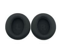 Limtula 2Pieces Earpads Ear Cushions For Life Q35 Enhances Sound And Comfortable Fit