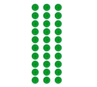 Limtula 30Pcs Earphone Cotton Filter 15mm Sponge Ear Pad Cushion Antislip Flexible Soft Headsets Cotton Covers Earpad Earbud Foam Covers Pack