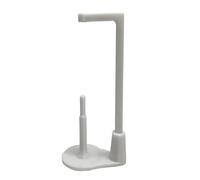 Limtula 3D Print Sewing Machine Top Spool Holder Craft of Polylactic Acid Materials for Smooth Thread Feeding and Stability Detachable Sewing Machine Roll