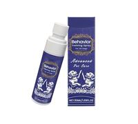 Limtula 50ml Dog Potty Training Sprays Restroom Guide Defecation Inducer Enhances Potty Training Efficiency With Natural Extracts