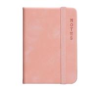 Limtula A 7 Small Notebook Stationery Notebooks Pocket Travel Notebooks Pretty Journal