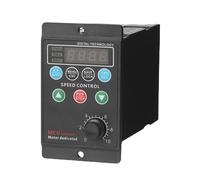 Limtula AC220 750W Three Phase Frequency Converter With Low Frequency High Torqued And Energy Efficiency