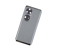 Limtula Accuracy Cut Glass Rear Housing Shockproof Battery Cover for Phone Providing Secure & Stable Signals Enhancement Phone Expert Scratch Back Cover