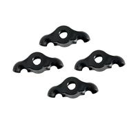 Limtula Advanced Bicycles Vibrations Reduction Pad Reliability Bike Shock Dampeners For Improved Comfort And Stability Mountain Biking Shock Pad