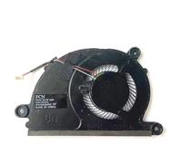 Limtula Advanced Heat Dissipation Fan for ATIV BA31-00161A ABS | Heat Dissipation for Offices Gaming and Study Use with Quiet Operating and Durability