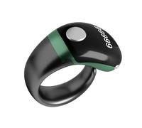 Limtula Advanced Intelligent Rings Digital Counter for Prayer Tracking Mindfulness Religious Ceremonies Inventory Counting Counting Device