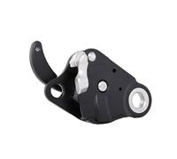 Limtula Advanced Speed Controls Descents Gear Light Weight Hand Operated for Professional Climbers Professional Abseiling Gear