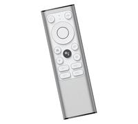 Limtula Air Voice Double Mode With Learning Function And Motion Sensing For Projectors And Home Gaming Media Remote