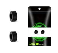 Limtula Alloy Bicycles Disc Brakes Screws Washers Set Optimizes Area for Enhances Stability in Bicycles Brakes Systems Bike Brake Screw Washers