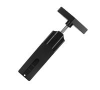 Limtula Aluminium Alloys Bicycles Piston Reset Tool Bike Caliper Piston Press Tool Professional Handheld Bike Repair Brake Compacts Bicycles Repair