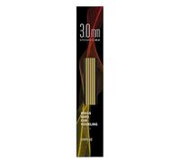 Limtula Anti Rust Model Making Copper Wire Rods Set Strong Structural Reinforcement for Model Kits and Statues Copper Pins for Models