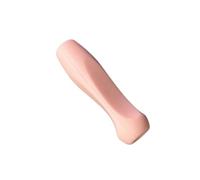 Limtula Anti Slip Silicone Grip Case for Pencil 1 and 2 Gen, A | Ergonomic Design for Artists Students and Professional Scratches Resistant Pinch Case in Digital Art