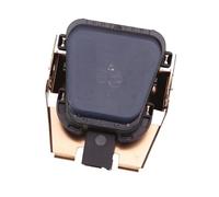 Limtula Automatic Windshield Wiper Rain Sensors Accurate Detection for Select Model OEM 1608089480 9665925480 Automatic Windshield Wiper Sensor