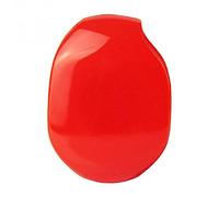 Limtula Automatic Wire Bobbin Winder For Smart Stylish Wrap For Earphone Headset USB Cables Compact Size Easy To Carry