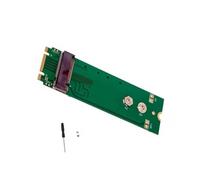 Limtula B Adapters Board for Seamless Integration with Various IoTs Module and Applications B Adapters Board Supports Multiple IoTs Module with Plugs and Play Setups