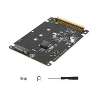 Limtula B Drive Interfaced Adapter Supports Fast Data Transmission B Adaper