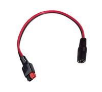 Limtula Backup Energy Connection Cable 7909 Interface, 7909 female 1M