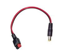 Limtula Backup Energy Connection Cable 7909 Interface, 7909 males 1M