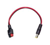 Limtula Backup Energy Connection Cable 7909 Interface, 7909 males 30CM
