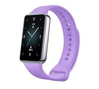 Limtula Bands For Band 9 Replacement Wristbands Colourful Silicone Bracelets Quick Release