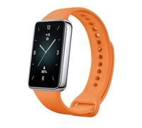 Limtula Bands For Band 9 Replacement Wristbands Colourful Silicone Bracelets Quick Release