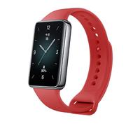 Limtula Bands For Band 9 Replacement Wristbands Colourful Silicone Bracelets Quick Release
