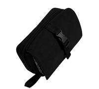 Limtula Big Capacity Pencil Case Zippers Pen Holder Organizers Expandable Bag Large Stationery Pen Storage Pouches Large Capacity Pencil Case