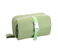 Limtula Big Capacity Pencil Case Zippers Pen Holder Organizers Expandable Bag Large Stationery Pen Storage Pouches Large Capacity Pencil Case