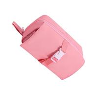 Limtula Big Capacity Pencil Case Zippers Pen Holder Organizers Expandable Bag Large Stationery Pen Storage Pouches Large Capacity Pencil Case