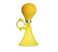 Limtula Bikes Air Horn Cyclings Loud Bells Bugles Trumpet Alarm Decors Alarm