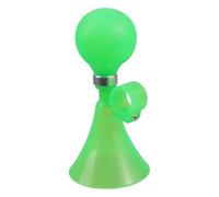Limtula Bikes Air Horn Cyclings Loud Bells Bugles Trumpet Alarm Decors Alarm