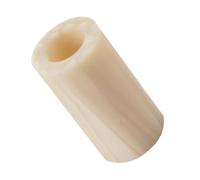 Limtula Billiard Pool Ferrule Slip on Pool Stick Tip Rod Repairing Tool for Great Control and Long Lasting Play Rod Repairing Tool