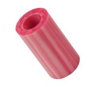 Limtula Billiard Pool Ferrule Slip on Pool Stick Tip Rod Repairing Tool for Great Control and Long Lasting Play Rod Repairing Tool