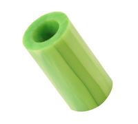 Limtula Billiard Pool Ferrule Slip on Pool Stick Tip Rod Repairing Tool for Great Control and Long Lasting Play Rod Repairing Tool