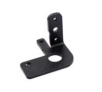 Limtula BL Brackets For CR10 Ender-3 Automatic BL Touch Holder Auto Leveling Rack Mount 3D Printer Accessory