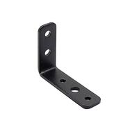 Limtula BL Brackets For CR10 Ender-3 Automatic BL Touch Holder Auto Leveling Rack Mount 3D Printer Accessory