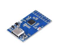 Limtula BL616 RISC-V Connected Device Development Board