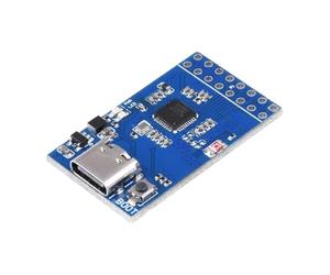 Limtula BL616 RISC-V Connected Device Development Board