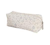 Limtula Bows Pencil Case Large Capacity Pen Case Pencil Pouches Aesthetic Bag Pen Pouches Desk Organizers for Student Large Capacity