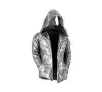 Limtula Brass Lanyard Bead Cloak Assassins Brass Bead Vintage Paracord Cord Beads For Making Bracelets Pendants Easy To Use Parachute Cord Beads Unique Designs