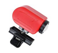 Limtula Bright Portables Fishing Light 3Hour Charging Fishing Light for Night Camping Essential Compacts LED