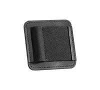 Limtula Cable Storage Holder with PU Materials for Smartphones Accessories and Small Items Organization Intelligent Wearable Accessories