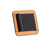Limtula Cable Storage Holder with PU Materials for Smartphones Accessories and Small Items Organization Intelligent Wearable Accessories