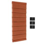 Limtula Cameras Bag Insert Partition Dividers Cotton, Long Compartment