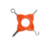 Limtula Carp Tackle Line Tool for Routine Prep