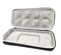 Limtula Carrying Storage Bag for MX Mechanical/MX Mechanical Mini Keyboard Cases Travel Carrying Cases Bags Keyboard Accessory