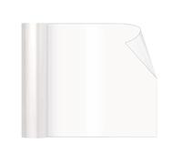 Limtula Cats Scratch Proof Film, Stick Protective Covering, 30X500CM