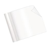 Limtula Cats Scratch Proof Film, Stick Protective Covering, 40X300CM